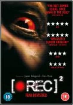 Rec 2