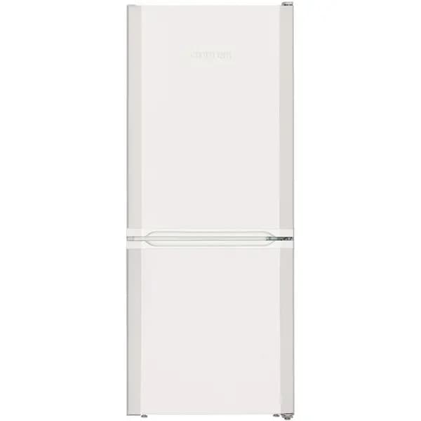 Liebherr CU2331 209L Frost Free Fridge Freezer