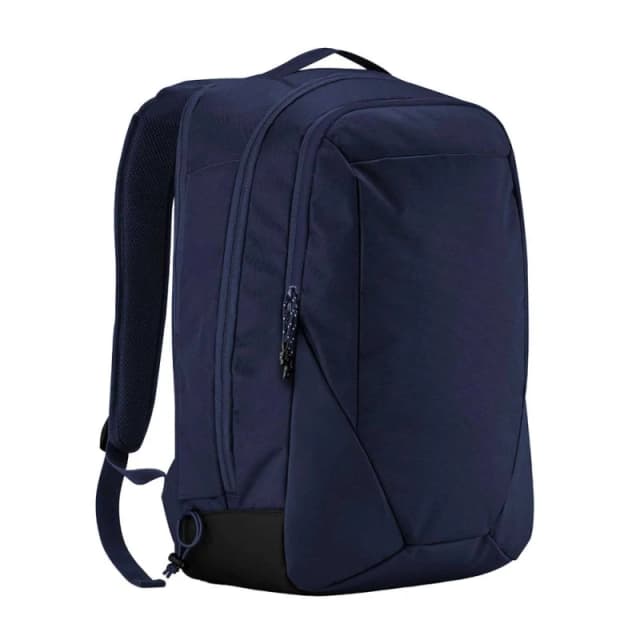 Quadra Multi-Sport womens Backpack in Blue