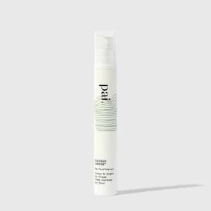 Feather Canyon - 15ml