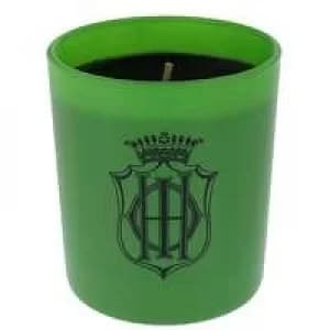 Sisley Perfumed Candles Champagne Candle 165g