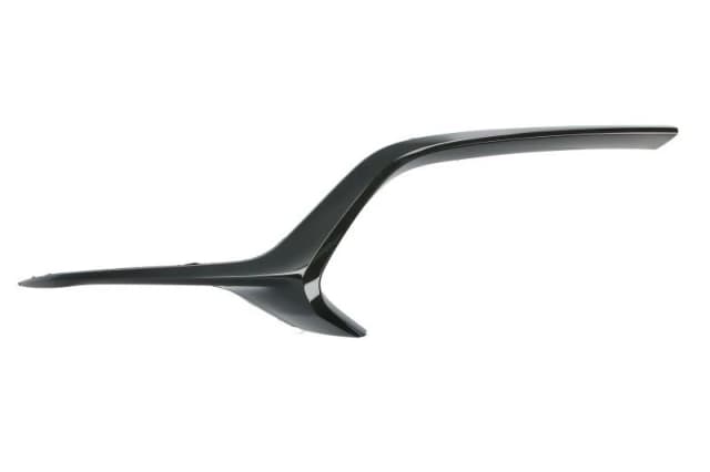 BLIC 5513-00-3479927P Trim-/Protection Strip, radiator grille Left Trim-/Protection Strip,radiator grille (1512)