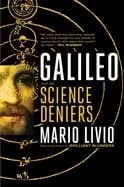 galileo and the science deniers