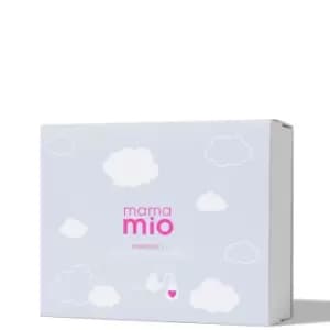 Mama Mio Trimester Box Chapter 1 - Welcome To Mamahood