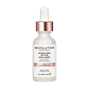 Revolution Skincare Skin Firming Solution