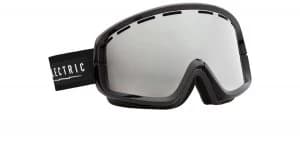 Electric EGB2 Gloss Black BRSC 100mm