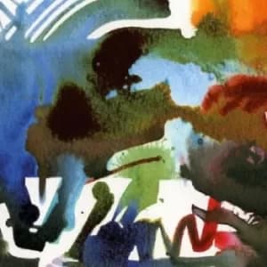 High Life by Detroit Swindle Vinyl Album