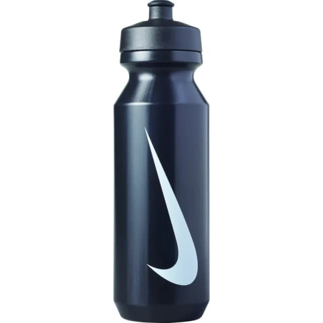 Water battle Nike big mouth 2.0 946 ml Noir Unisex TU