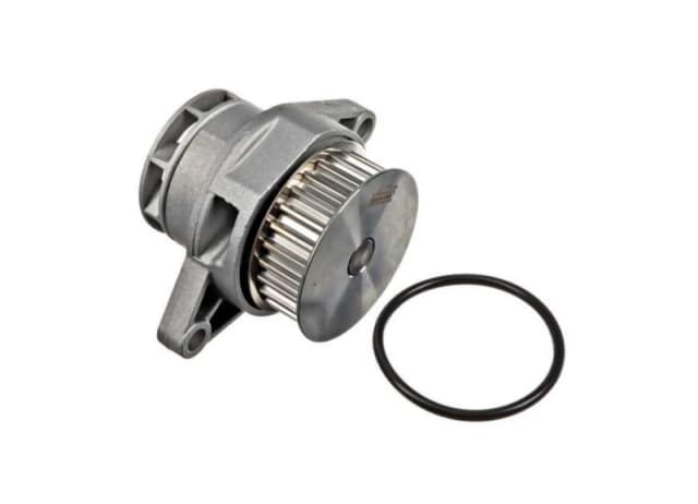 LTD LTD-036121005F Water pump Number of Teeth: 27 Water Pump (1260)