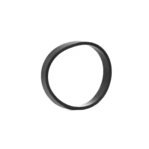 RIDEX Intake Manifold Gasket 42G0089 Inlet Manifold Gasket,Gasket, intake manifold MERCEDES-BENZ,CHRYSLER,E-Klasse Limousine (W211)