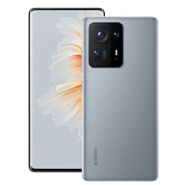 Xiaomi Mix 4 5G 2021 256GB