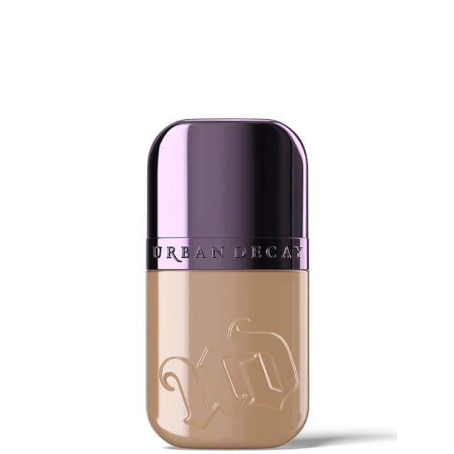 Urban Decay Face Bond Foundation 30ml (Various Shades) - Urban Decay Face Bond Foundation - 13