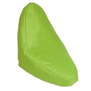 Kaikoo Slob Chair - Green