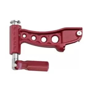 Piher Moving Jaw Maxi R