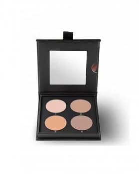 Cover FX Contour Kit P Light Medium