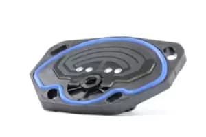 RIDEX Throttle Position Sensor VW,FIAT,SEAT 3940T0019 3436020406,3437022 Sensor, throttle position
