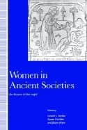 women in ancient societies
