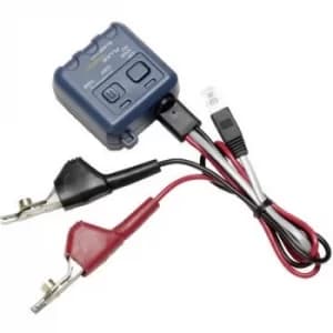 Fluke Networks Pro3000 Toner PRO3000 Tone Generator, Cable Verifier, Cable tester