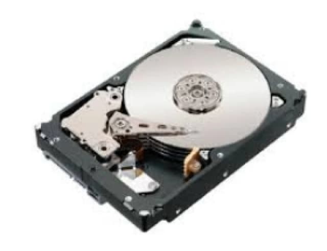 Lenovo FRU81Y9691 internal hard drive 1TB