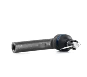 RIDEX Track rod end Front Axle 914T0384 Tie rod end,Track rod end ball joint TOYOTA,LEXUS,Hiace IV Bus (_H1_, _H2_)