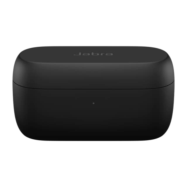 Jabra Evolve2 Buds Charging case - USB-C UC