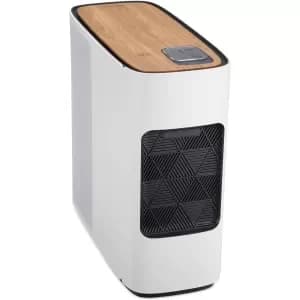 Acer ConceptD CT500-51A Desktop PC