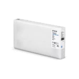 Epson T43U2 Cyan Ink Cartridge