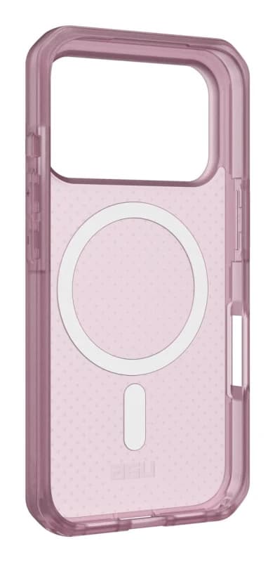 Urban Armor Gear Urban Armor Gear 114536114E4E mobile phone case 16cm (6.3") Cover Lilac 114536114E4E
