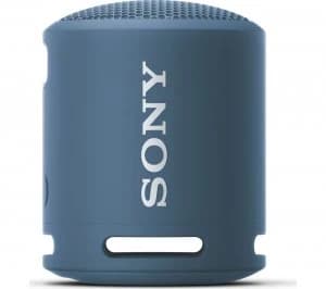 Sony SRS-XB13 Portable Wireless Speaker