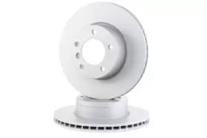 Bosch Brake disc BMW 0 986 479 216 34116764643,34116772669,34116854998 Brake rotor,Brake discs,Brake rotors