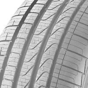Pirelli Cinturato P7 All Season Runflat (225/40 R18 92V)