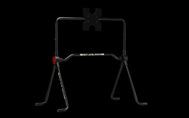 Next Level Racing MONITOR STAND LITE