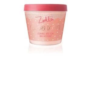 Zoella Scooper Dooper Bath Soak