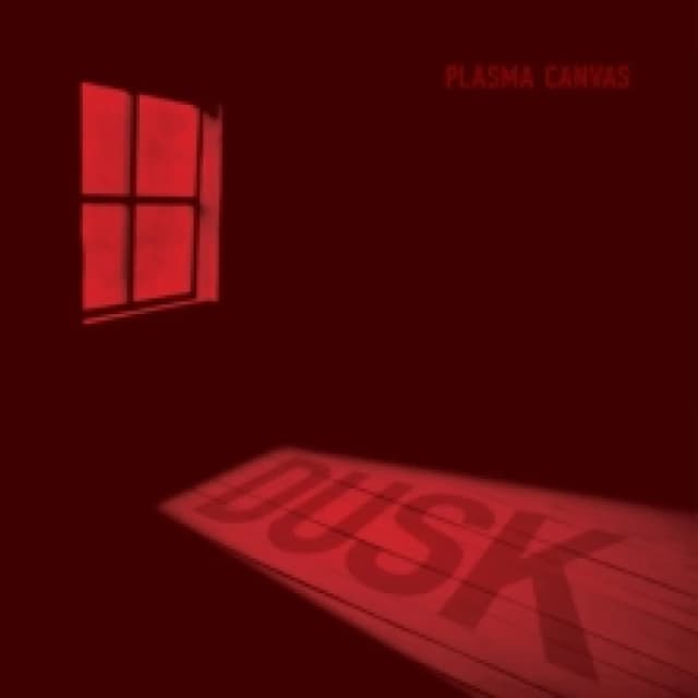 Dusk Vinyl