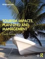 Tourism Impacts Planning and Management
