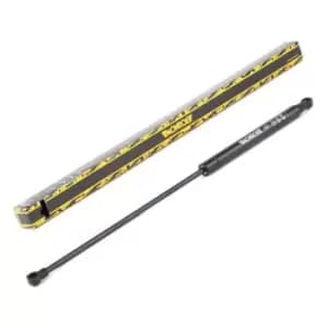 MONROE Tailgate strut MONROE MaxLift Eject Force: 580N ML5872 Gas spring, boot- / cargo area,Boot struts LAND ROVER,Range Rover III (L322)