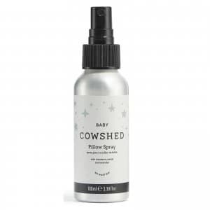 Cowshed Baby Pillow Spray