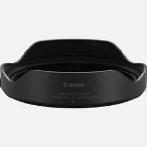 Canon EW-83P Camera Lens Hood