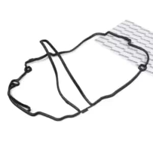REINZ Rocker Cover Gasket OPEL,CHEVROLET,VAUXHALL 71-17813-00 55573747,25198753,25198877 55573747,638156,638156