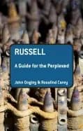 russell a guide for the perplexed