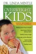 overweight kids spiritual behavioral and preventative solutions