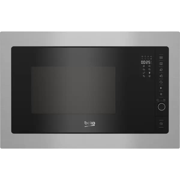 Beko BMGB25332BG 25L Built In Microwave