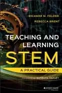 teaching and learning stem a practical guide