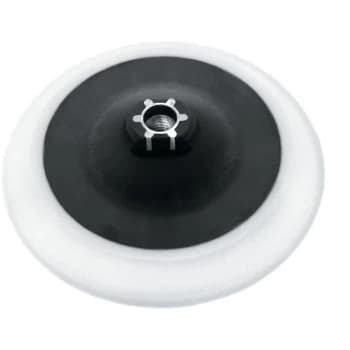 M14 Support Pad to Suit 6 " Bonnet
