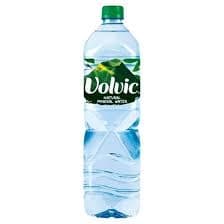 Volvic Volvic Water 1.5Ltr x 12