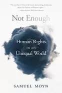 not enough human rights in an unequal world