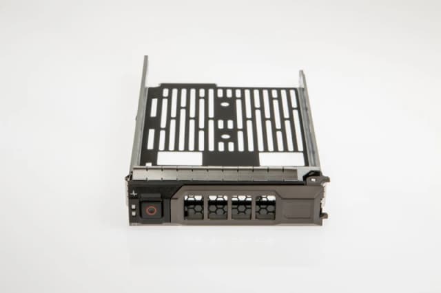 Origin Storage Caddy for Dell PowerEdge R730 3.5" S17