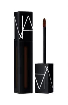 Nars Cosmetics Powermatte Lip Pigment Done It Again