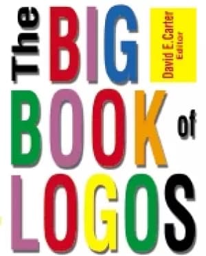 big book of logos