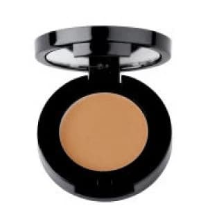 Stila Stay All Day Concealer - Warm 13
